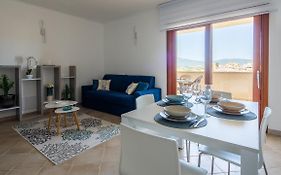 Welcomely - Xenia Boutique House