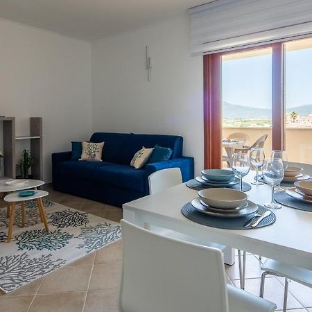 Welcomely - Xenia Boutique House Olbia Esterno foto
