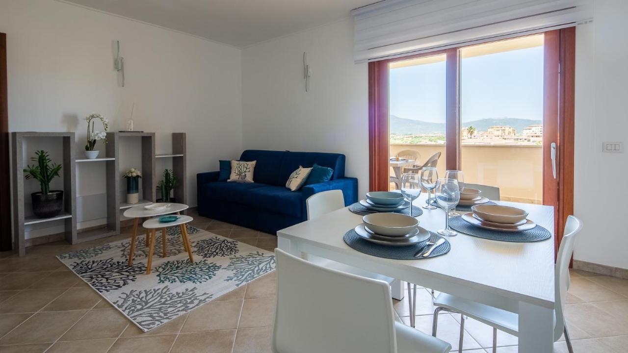 Welcomely - Xenia Boutique House Olbia Esterno foto