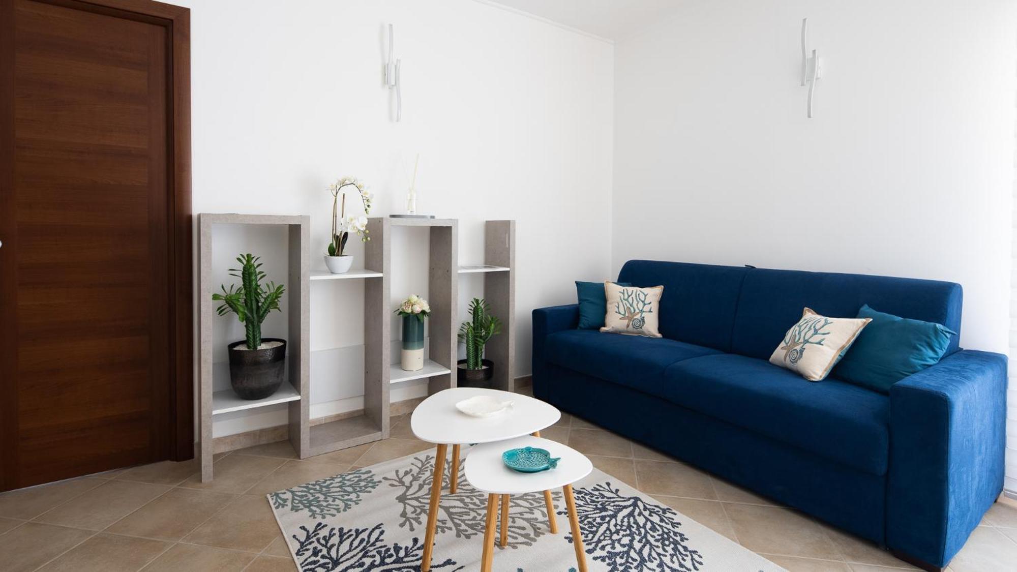 Welcomely - Xenia Boutique House Olbia Esterno foto