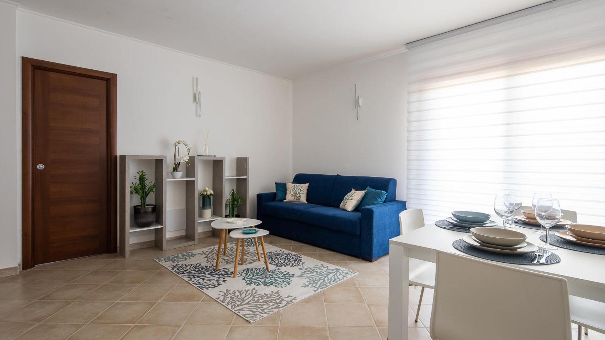 Welcomely - Xenia Boutique House Olbia Esterno foto