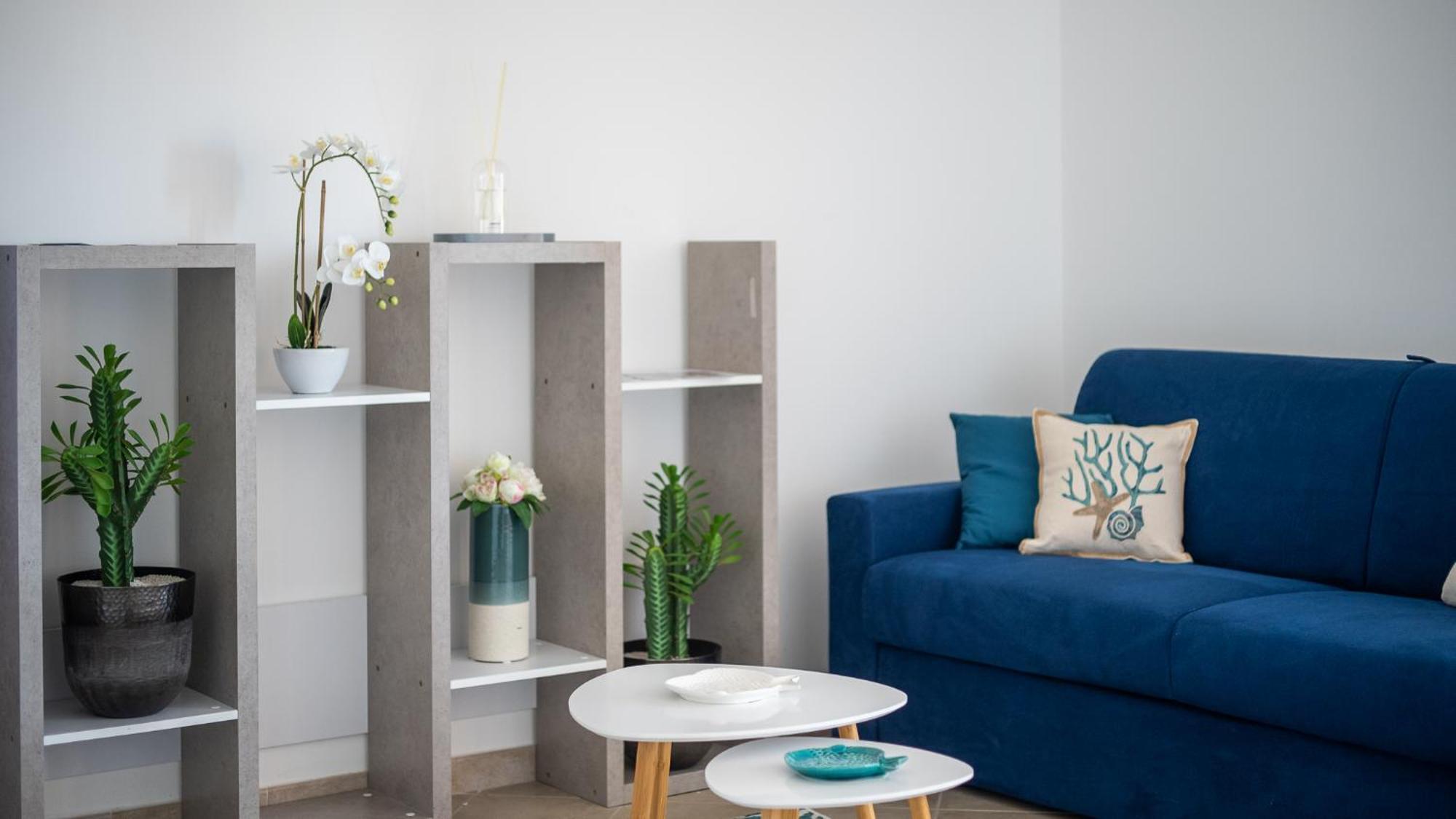 Welcomely - Xenia Boutique House Olbia Esterno foto