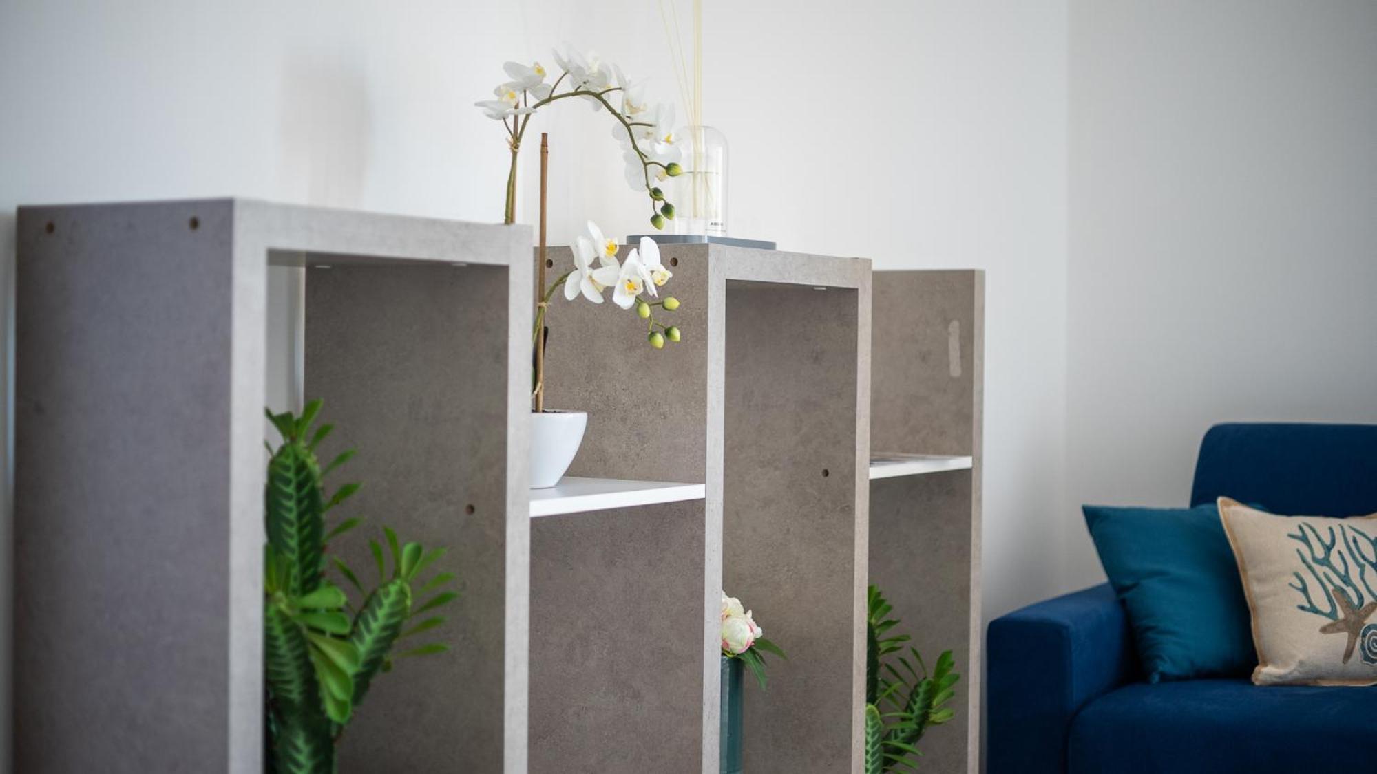 Welcomely - Xenia Boutique House Olbia Esterno foto