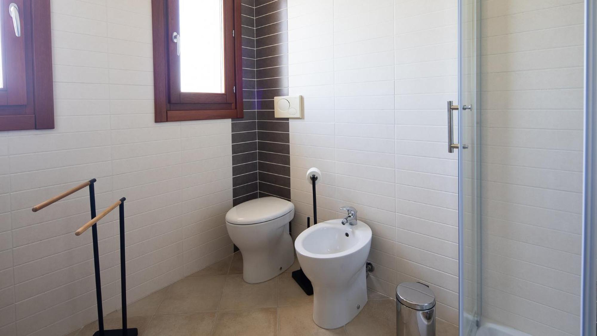 Welcomely - Xenia Boutique House Olbia Esterno foto