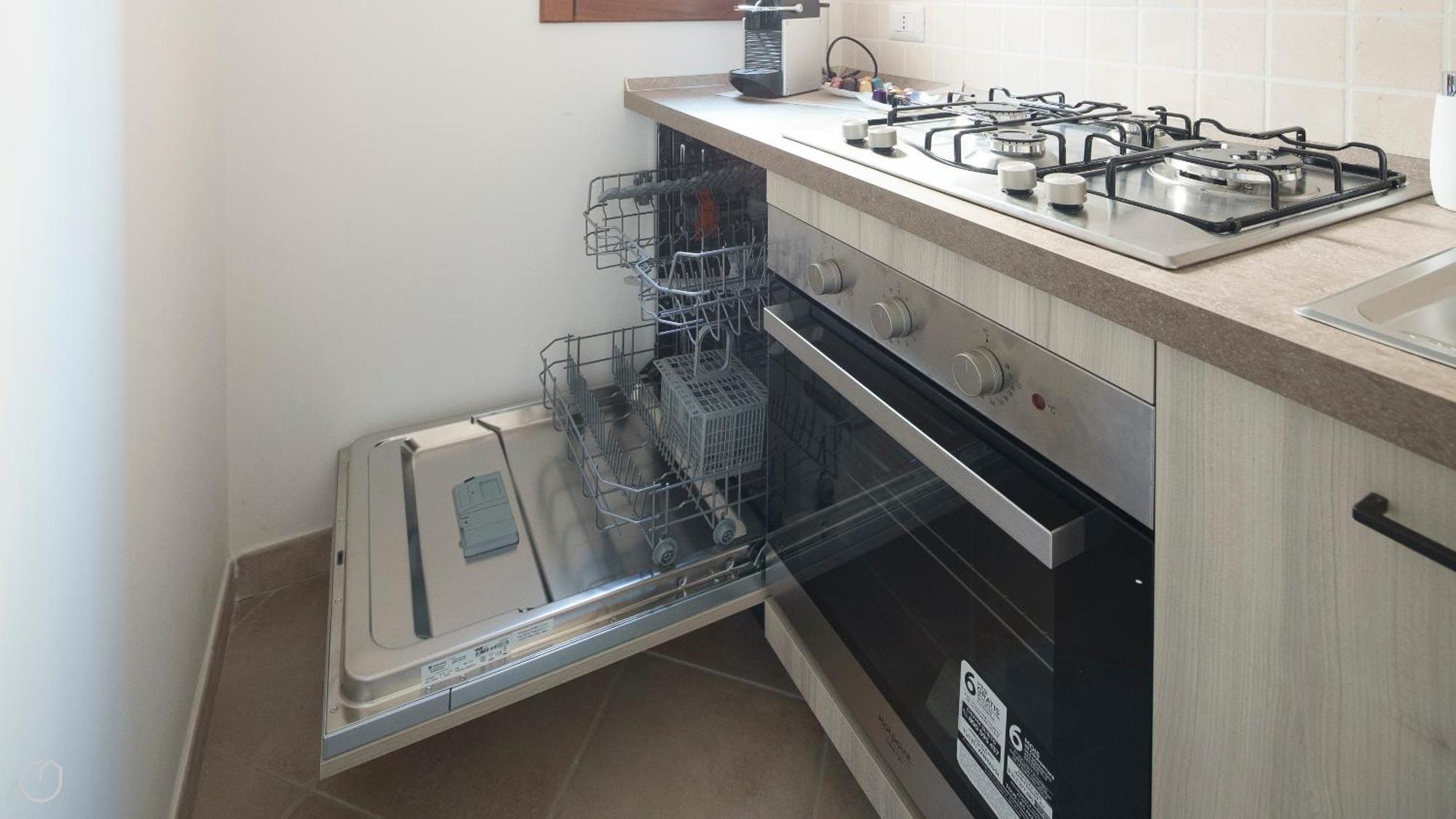 Welcomely - Xenia Boutique House Olbia Esterno foto
