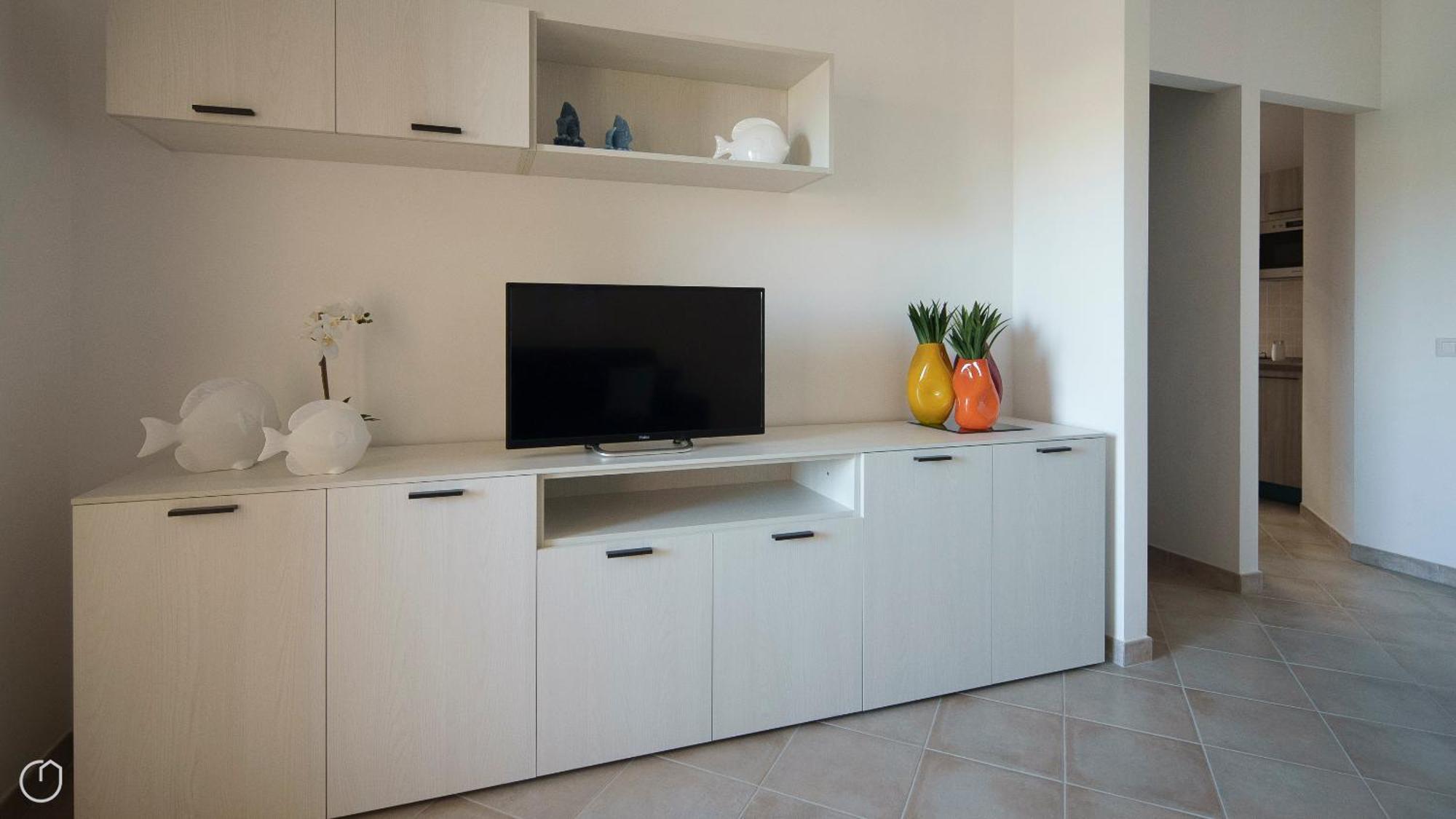 Welcomely - Xenia Boutique House Olbia Esterno foto