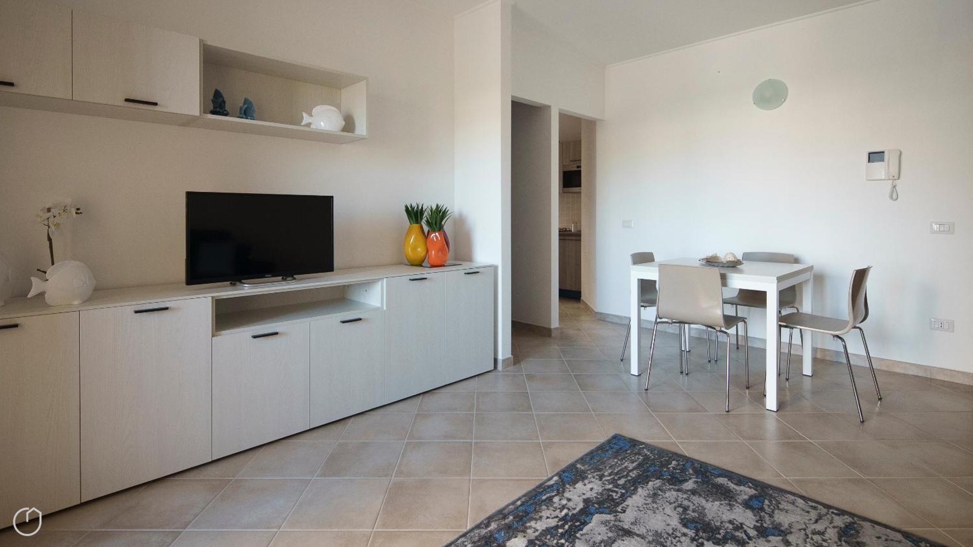 Welcomely - Xenia Boutique House Olbia Esterno foto