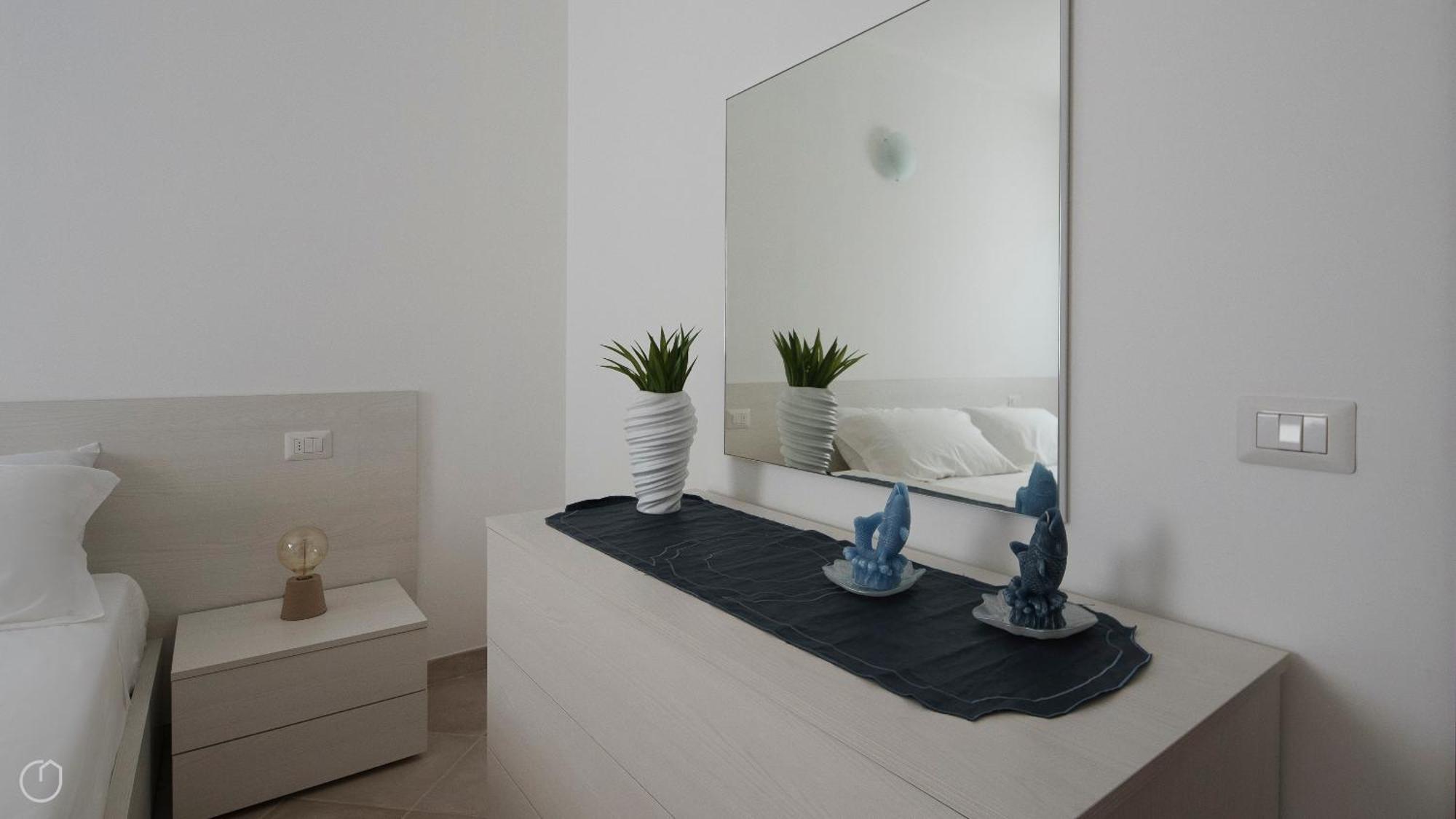 Welcomely - Xenia Boutique House Olbia Esterno foto