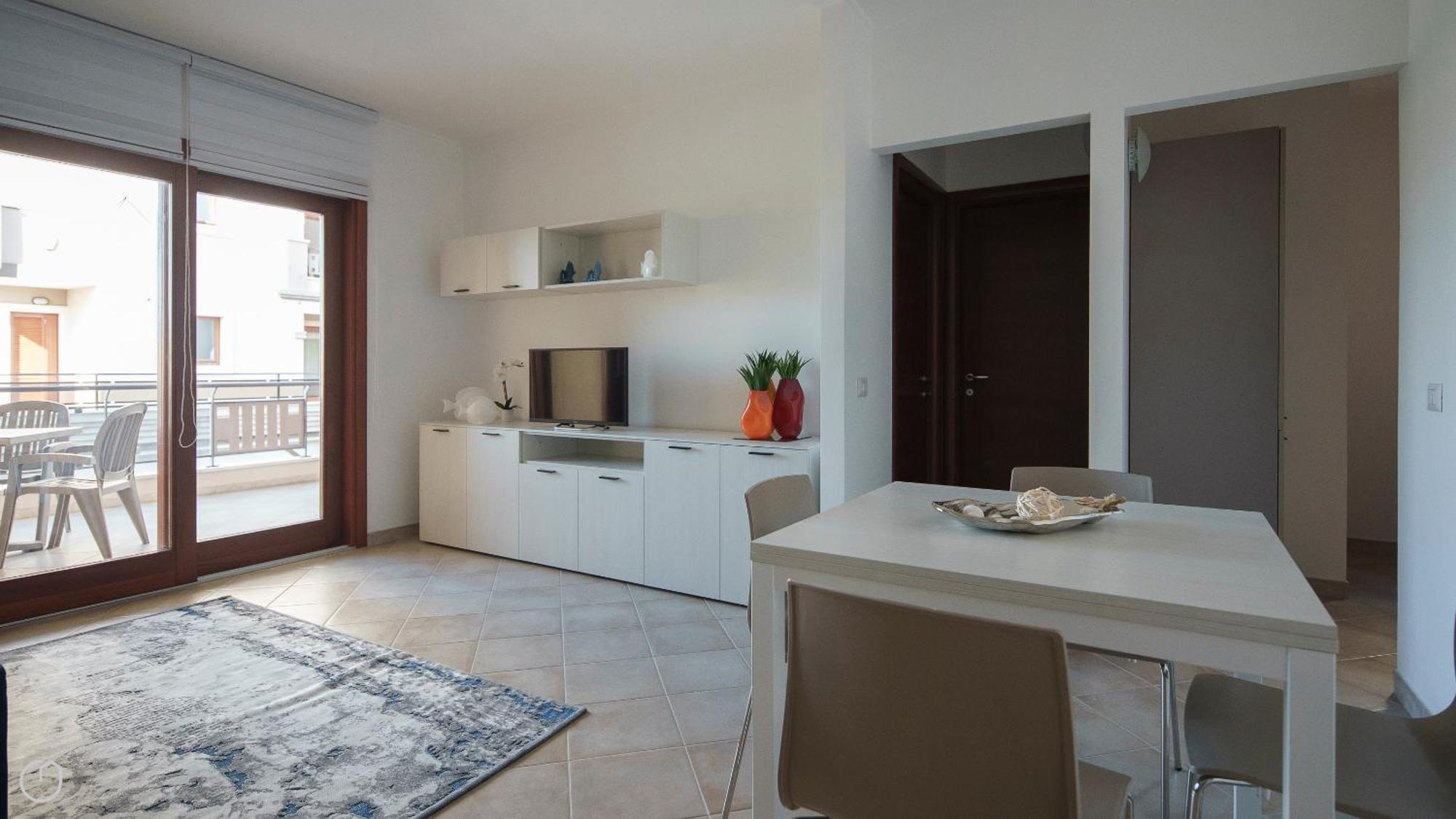 Welcomely - Xenia Boutique House Olbia Esterno foto