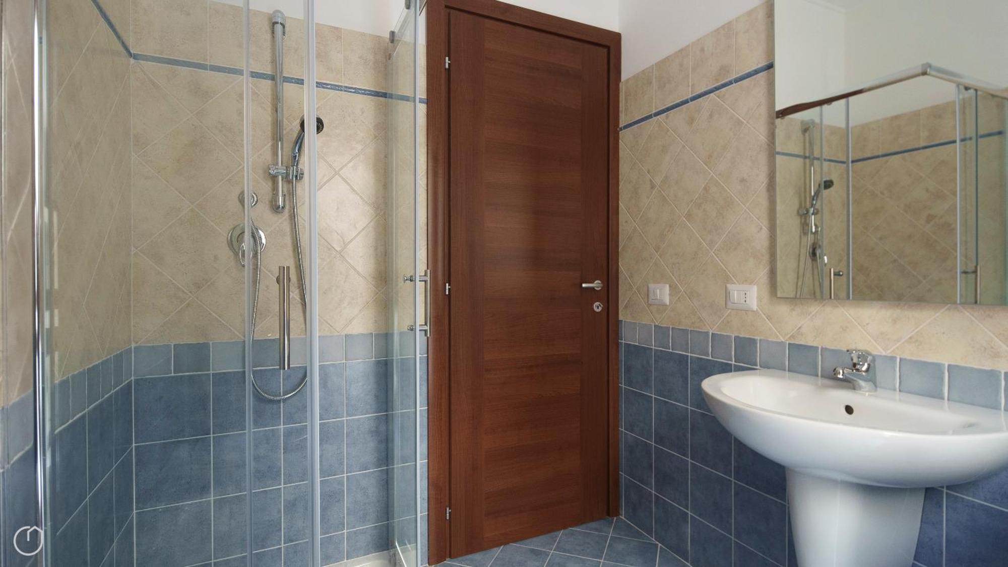 Welcomely - Xenia Boutique House Olbia Esterno foto