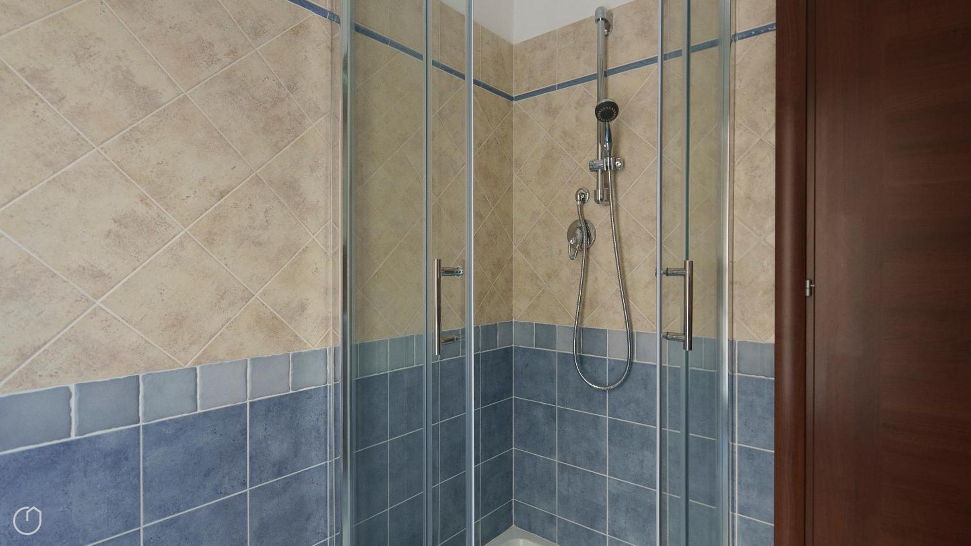 Welcomely - Xenia Boutique House Olbia Esterno foto