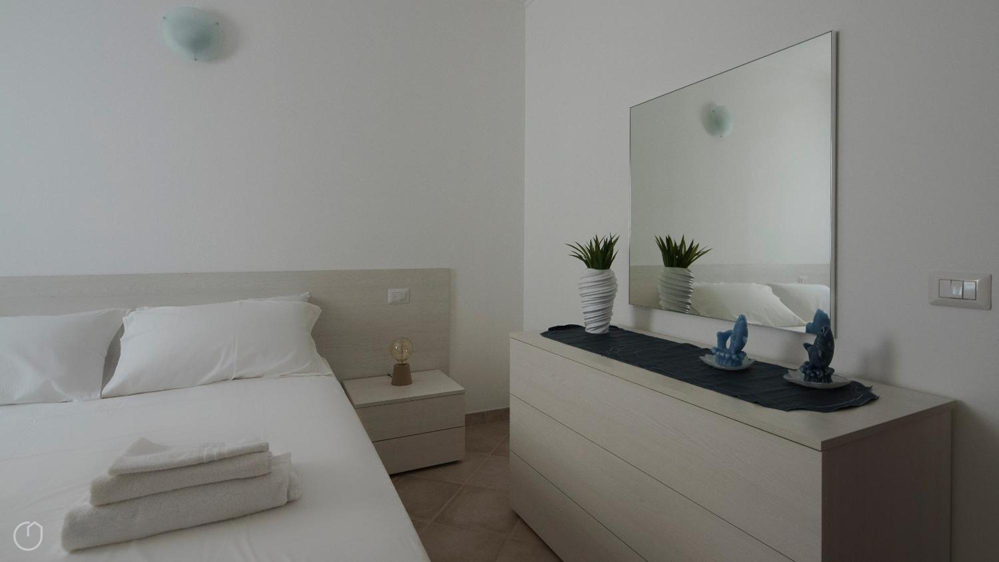Welcomely - Xenia Boutique House Olbia Esterno foto