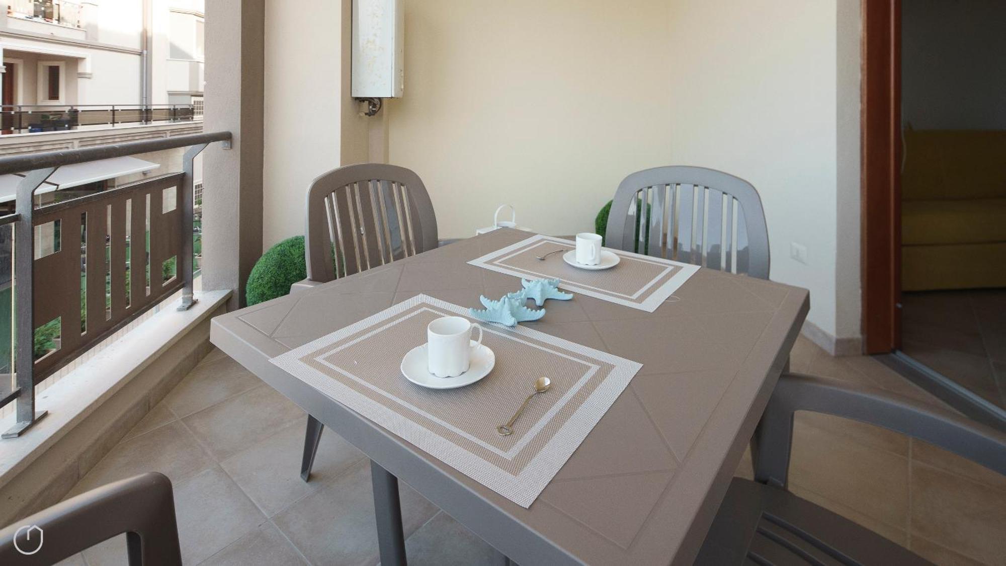 Welcomely - Xenia Boutique House Olbia Esterno foto