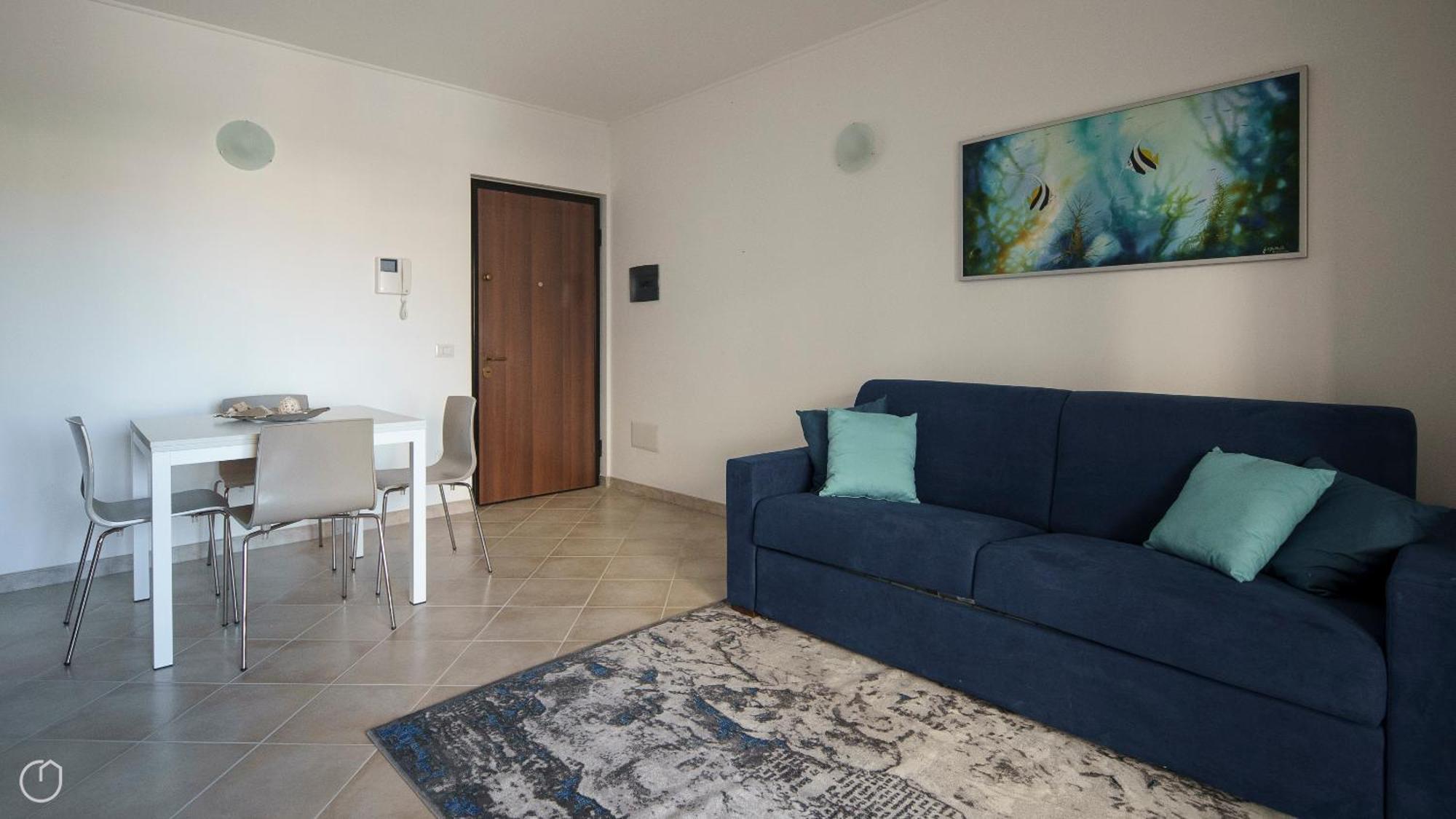 Welcomely - Xenia Boutique House Olbia Esterno foto
