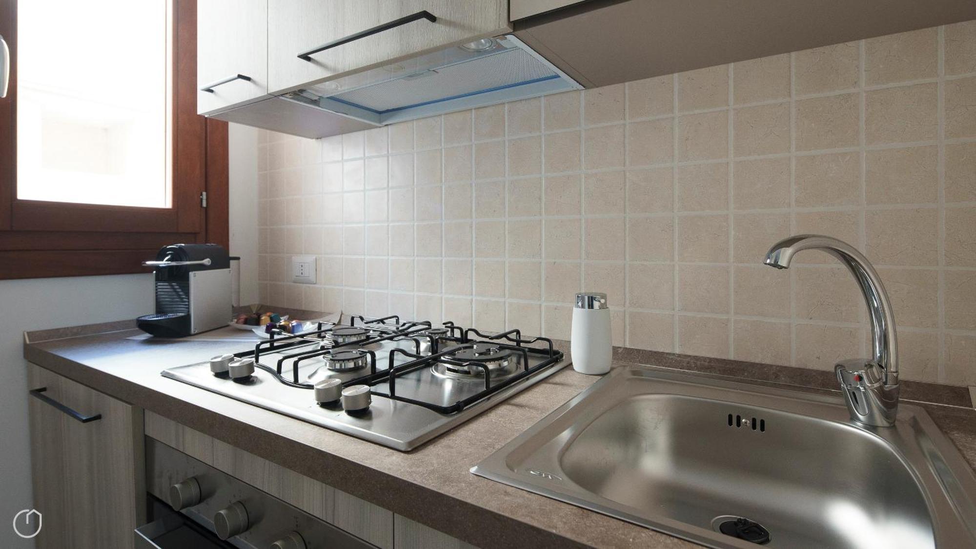 Welcomely - Xenia Boutique House Olbia Esterno foto