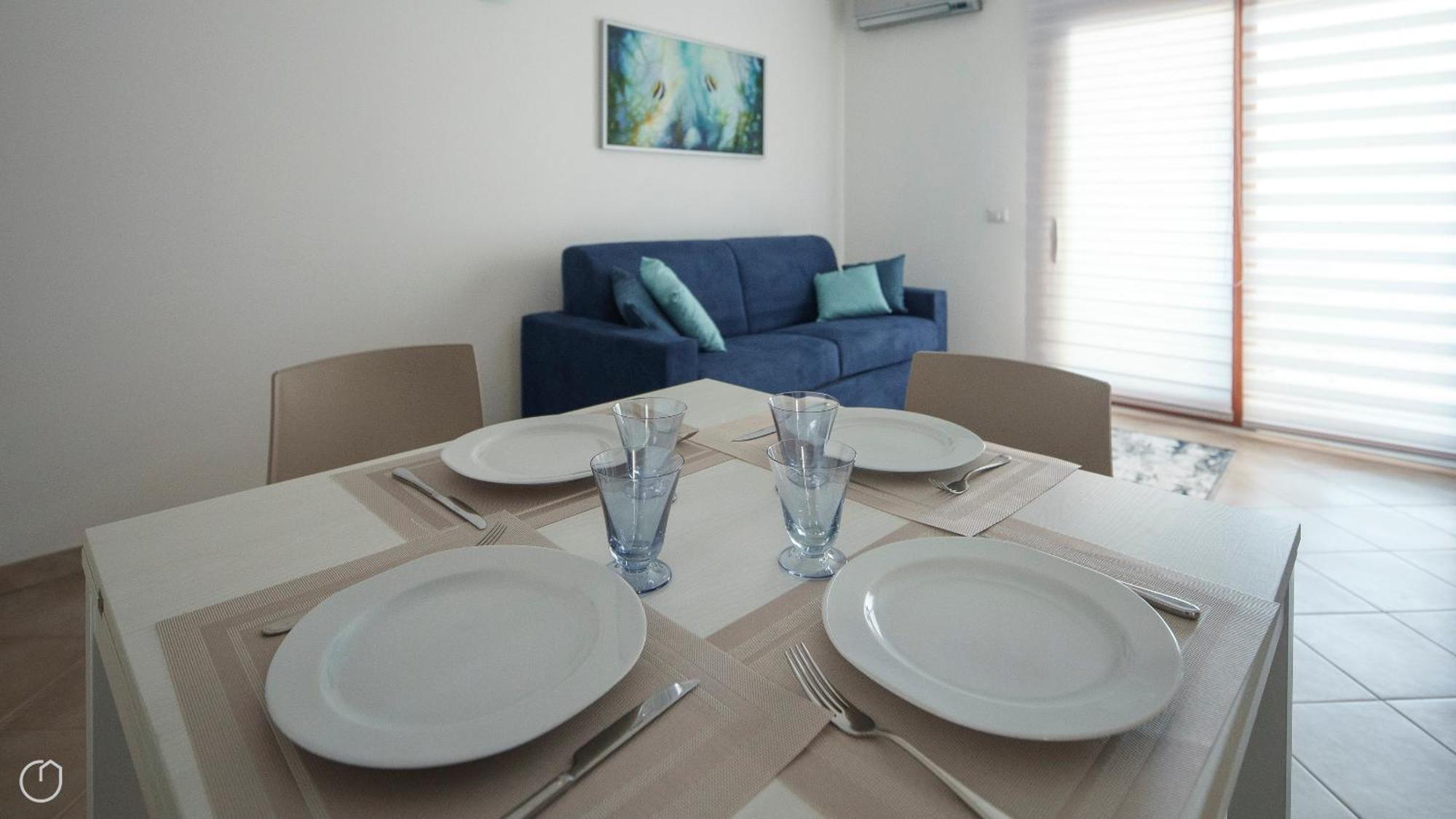 Welcomely - Xenia Boutique House Olbia Esterno foto