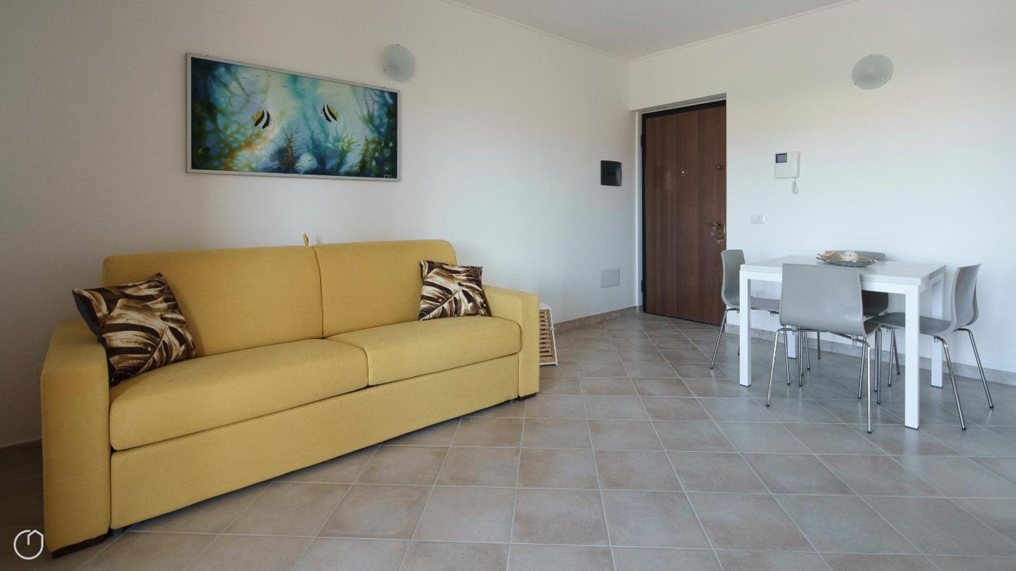 Welcomely - Xenia Boutique House Olbia Esterno foto