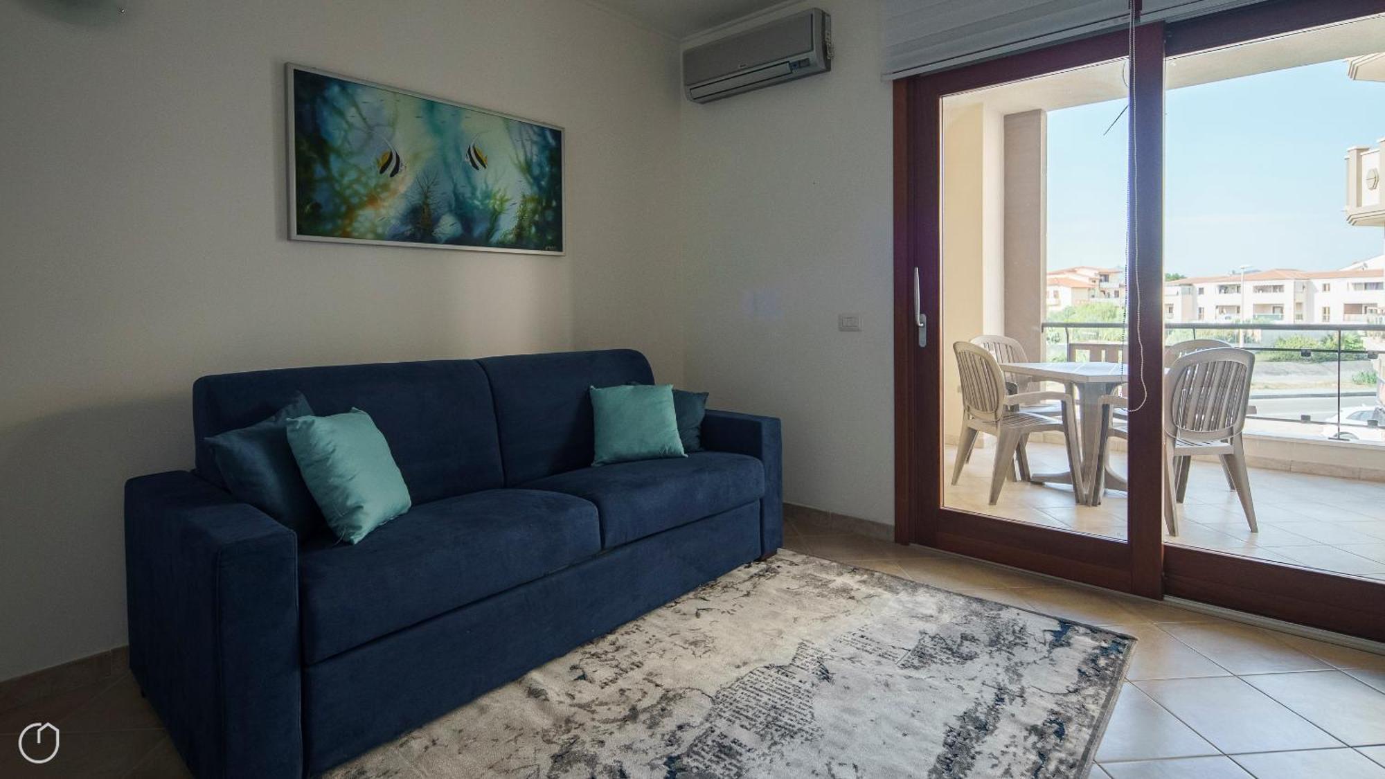 Welcomely - Xenia Boutique House Olbia Esterno foto