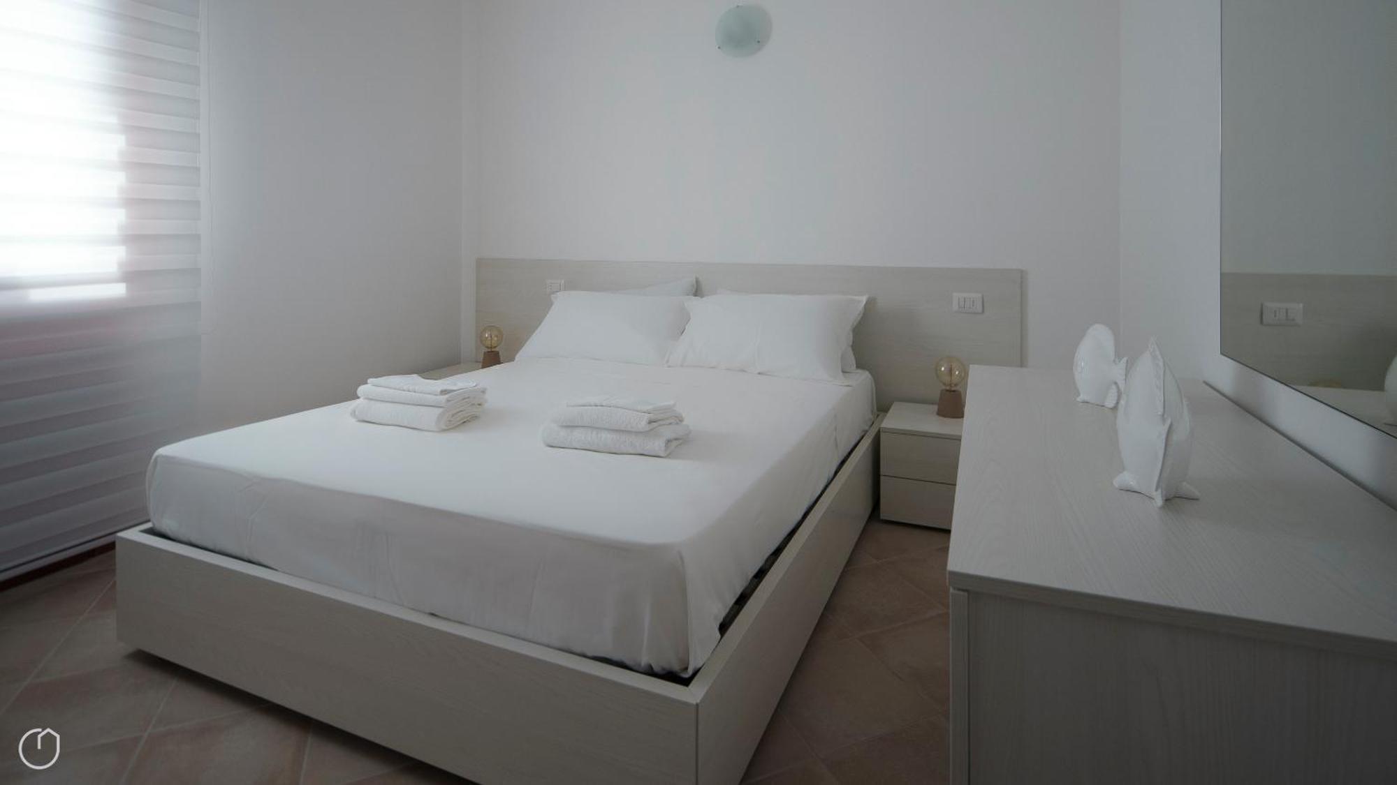Welcomely - Xenia Boutique House Olbia Esterno foto