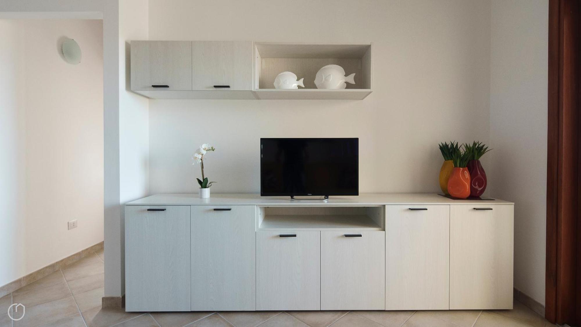 Welcomely - Xenia Boutique House Olbia Esterno foto