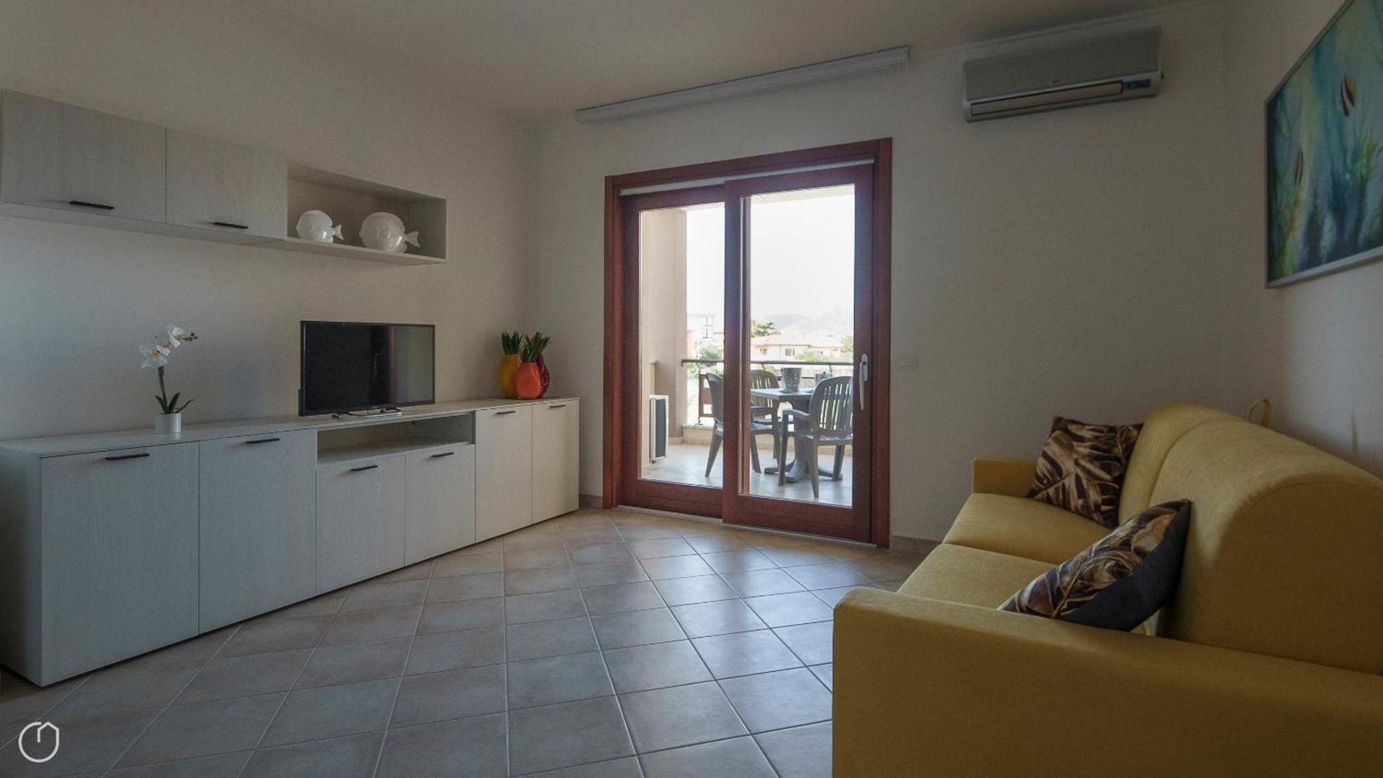 Welcomely - Xenia Boutique House Olbia Esterno foto