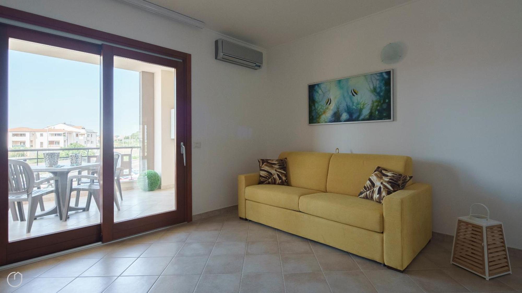 Welcomely - Xenia Boutique House Olbia Esterno foto