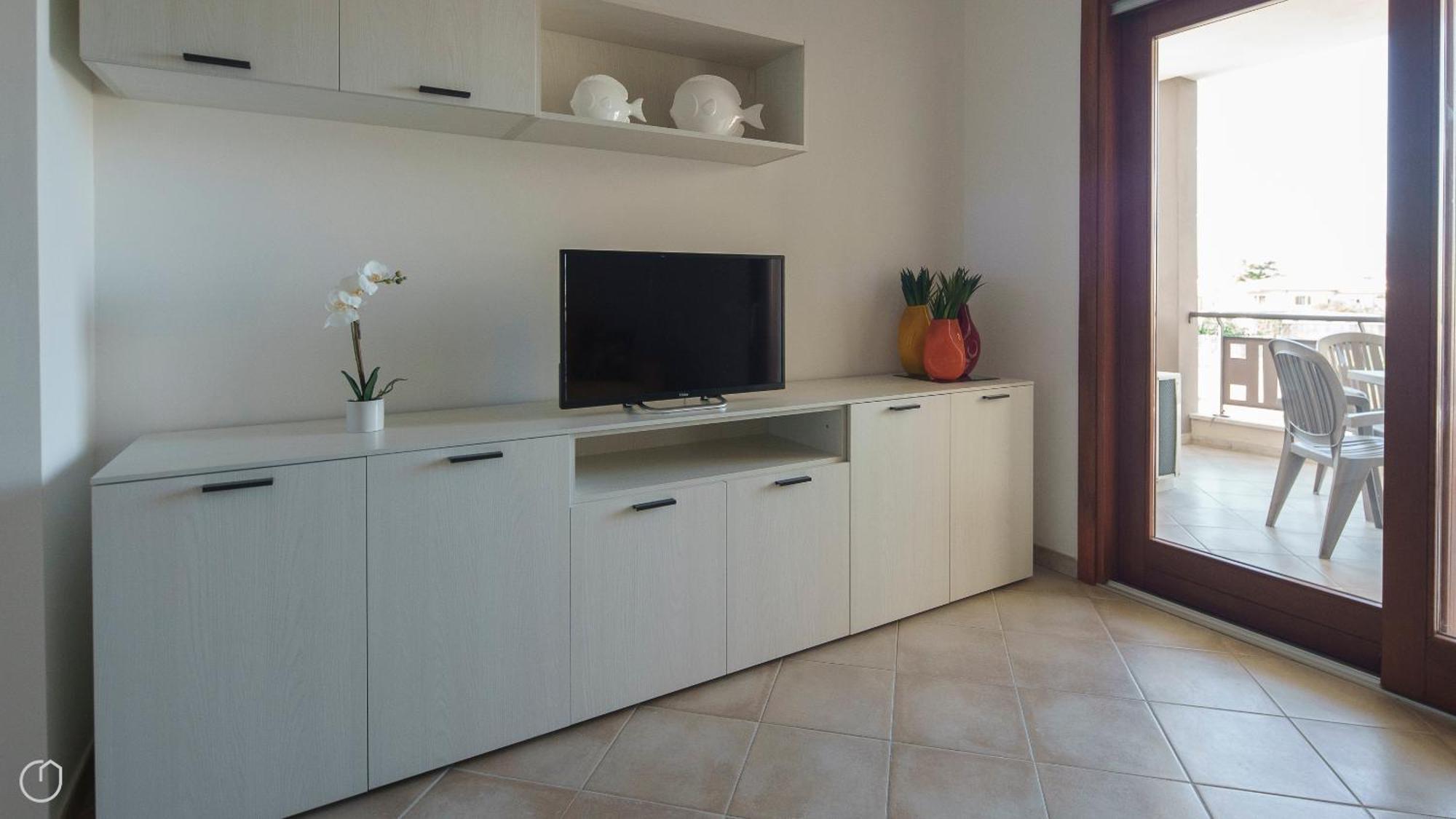 Welcomely - Xenia Boutique House Olbia Esterno foto