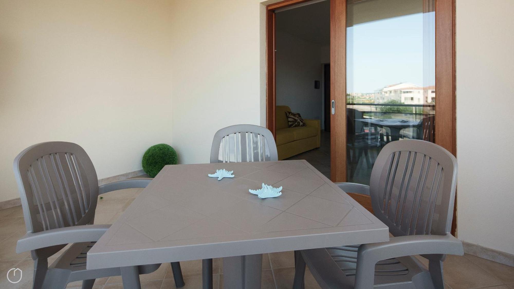 Welcomely - Xenia Boutique House Olbia Esterno foto