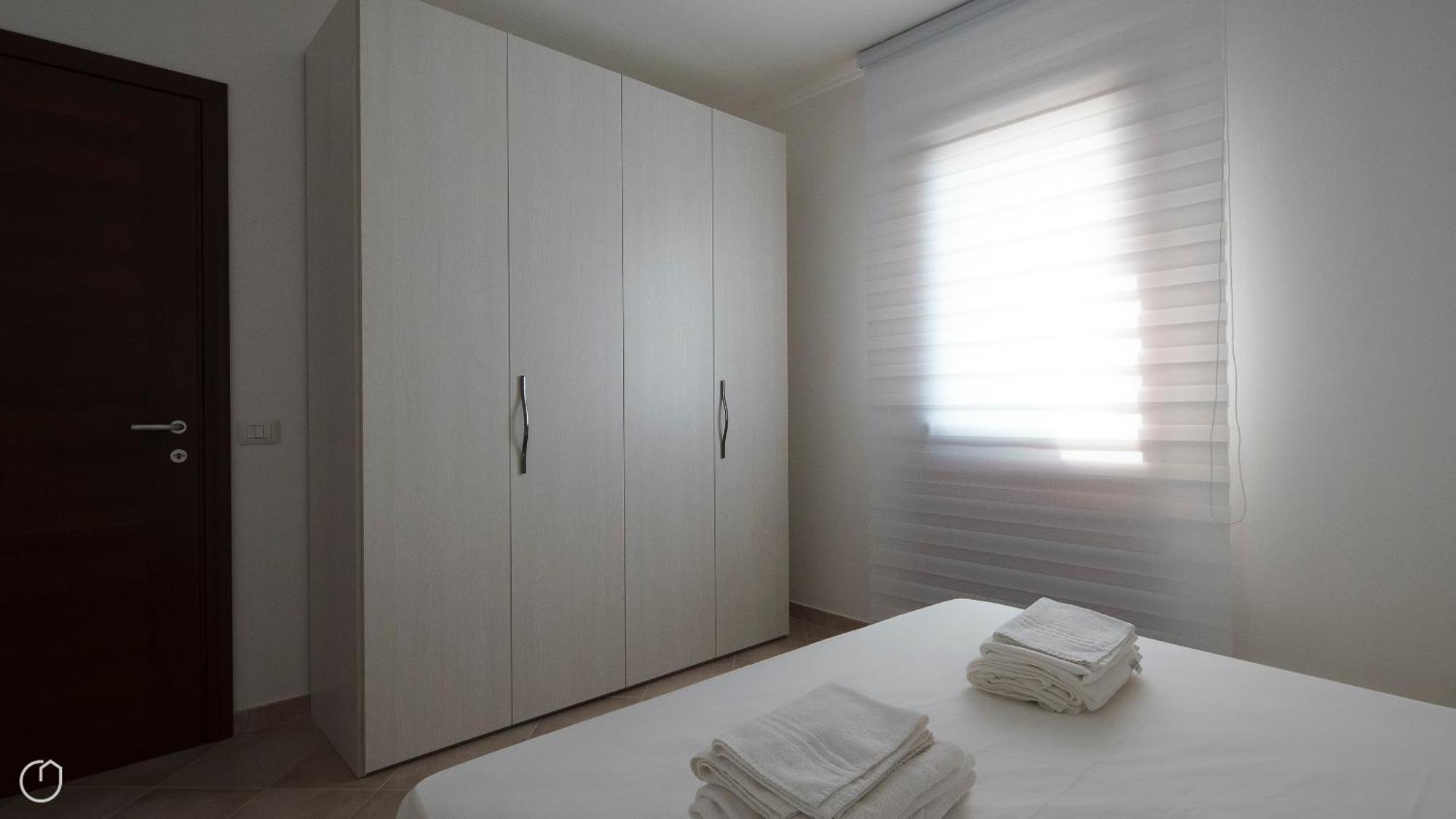 Welcomely - Xenia Boutique House Olbia Esterno foto