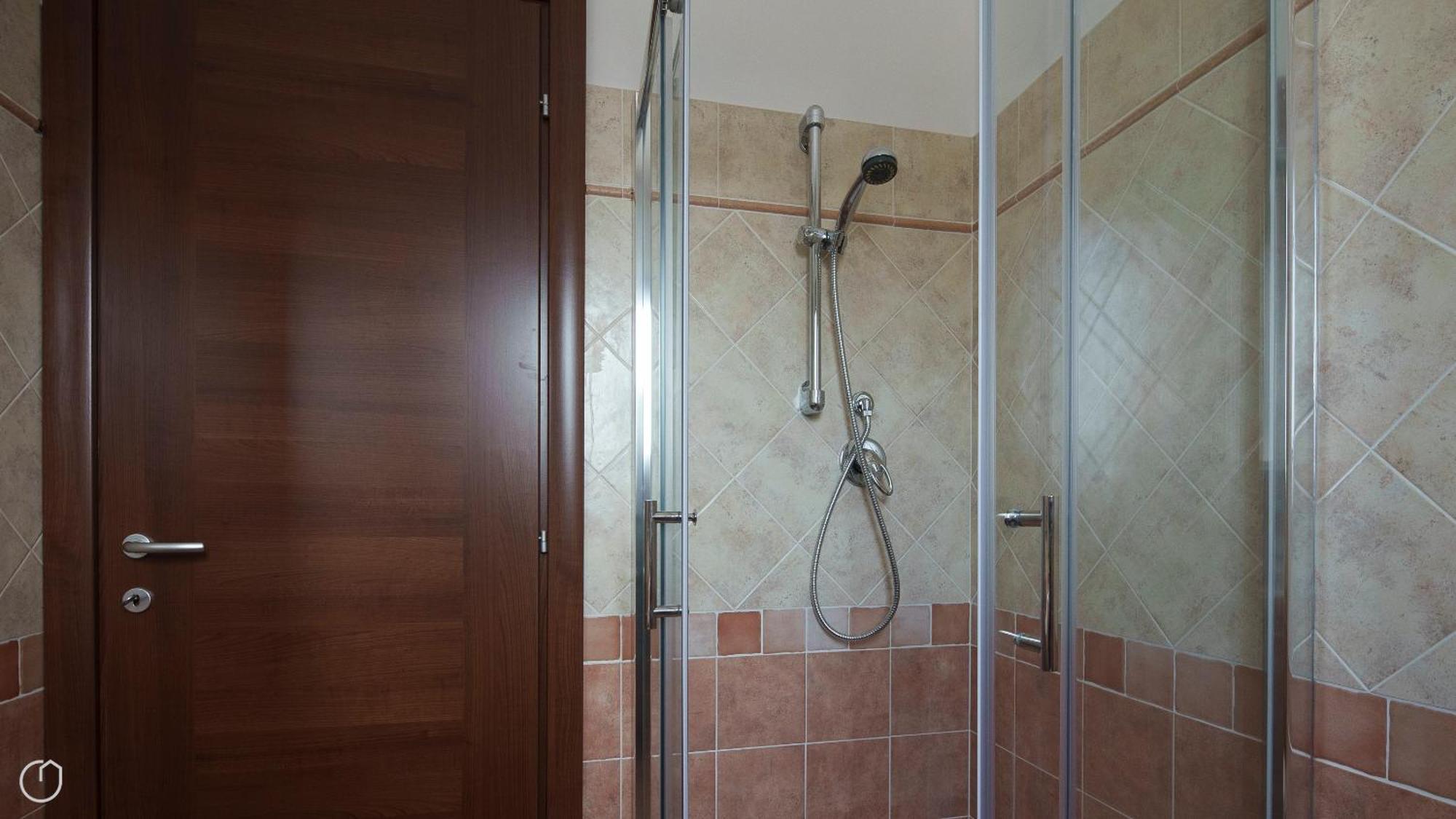 Welcomely - Xenia Boutique House Olbia Esterno foto