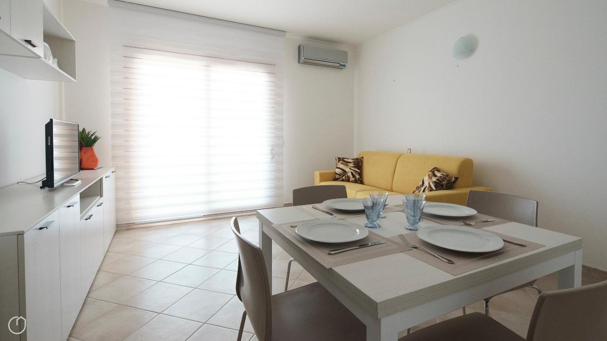 Welcomely - Xenia Boutique House Olbia Esterno foto