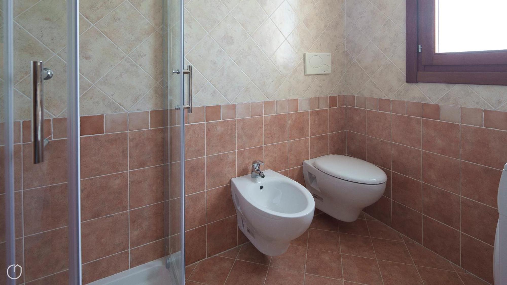 Welcomely - Xenia Boutique House Olbia Esterno foto